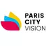 ParisCityVision - Deal