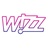 Wizz Air