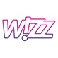 Wizz Air Discount Code & Promo Code February 2025