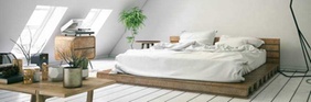 Up To 20% Off Your Next Stay - 2025 Getaway Deals