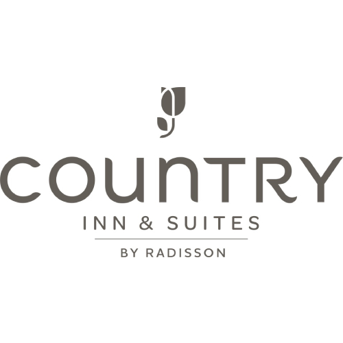 Country Inns & Suites logo