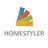 Homestyler