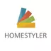 Homestyler