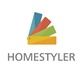 Homestyler Discount Code & Voucher Code February 2025