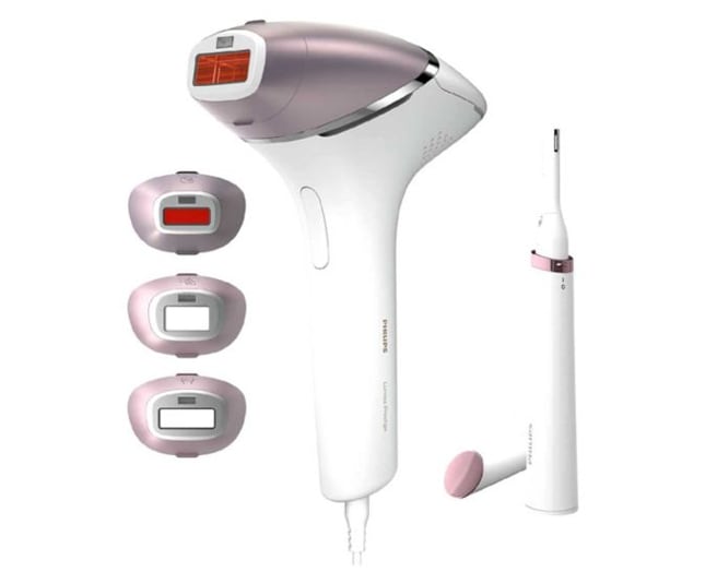 Boots IPL black friday discount