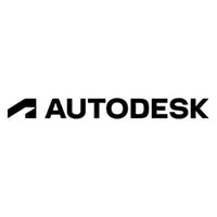 Autodesk - Logo