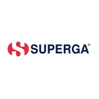 Superga - Logo