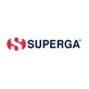 Superga Voucher Codes March 2025