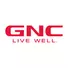 GNC - 20% Off