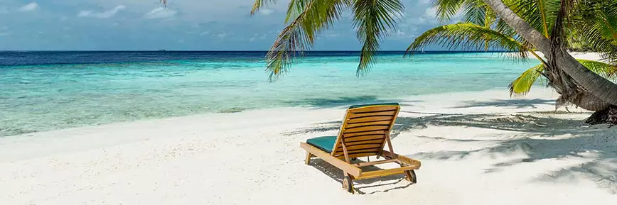 Descubre los descuentos de hasta el 25% de Expedia en hoteles para tus viajes.