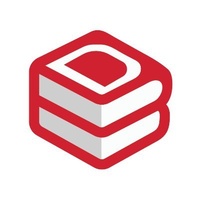 Books2Door - Logo