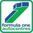 Formula One Autocentres