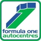 Formula One Autocentres