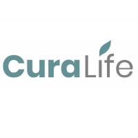 Curalife logo