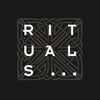 Rituals - Navidad