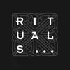 Rituals - Navidad