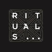 Rituals - Logo