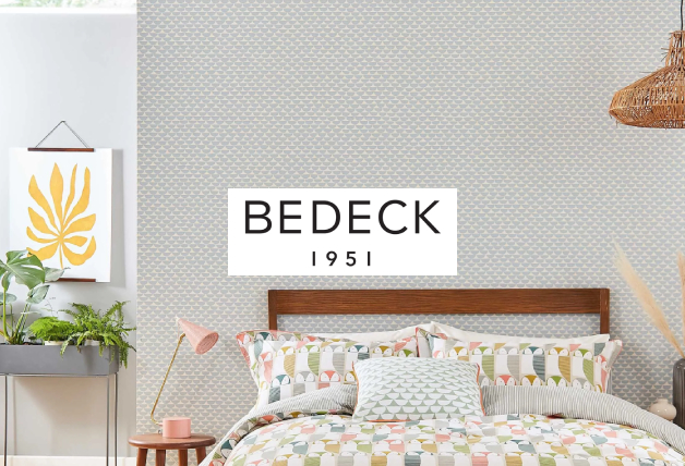 Keep Up with the Latest Trends and Explore Seasonal Offers at Bedeck