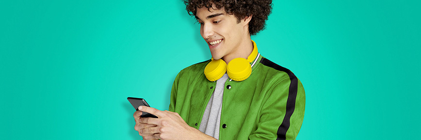 Recevez 50 € en Remboursement pour l'Achat du Galaxy S25