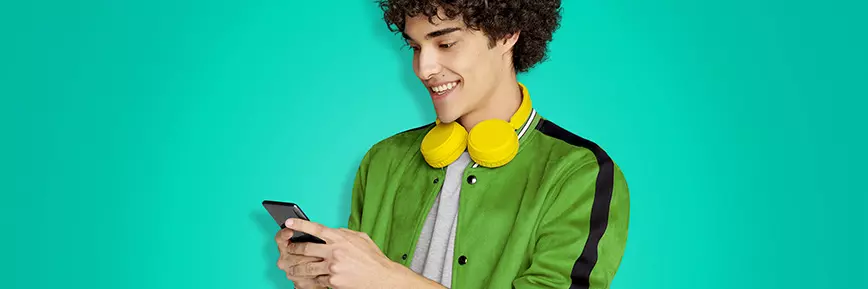 Recevez 50 € en Remboursement pour l'Achat du Galaxy S25