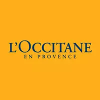 L Occitane - Logo