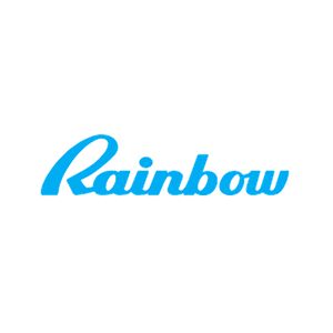 Rainbow Shops logo