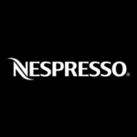 Nespresso - Logo