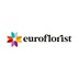 EuroFlorist