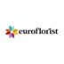 EuroFlorist
