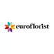 EuroFlorist - Aanbieding