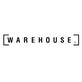 Warehouse Discount Codes March 2025