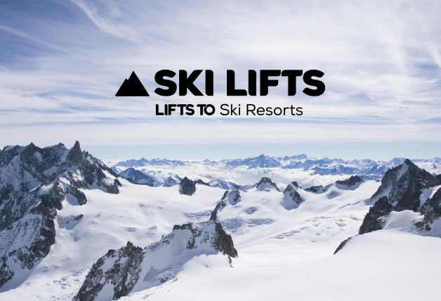 Free £5 Gift Card with Orders Over £280 at Ski-Lifts