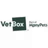 VetBox Discount Code & Voucher Code August 2025