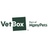 VetBox