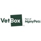 VetBox Discount Code & Voucher Code February 2025