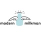 Modern Milkman Discount Code & Coupon March 2025