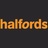 Halfords