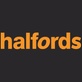 Halfords Discount Code & Voucher Code March 2025