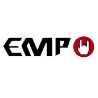 Emp - Logo