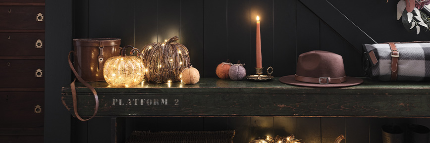 Enjoy 10% Off Solar Lights at Lights4Fun