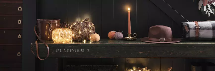 Enjoy 10% Off Solar Lights at Lights4Fun