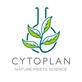 Cytoplan Discount Codes February 2025