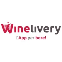 Winelivery - Logo