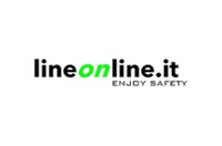 Lineonline - Logo