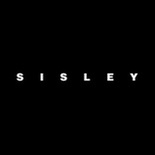 Sisley - Logo