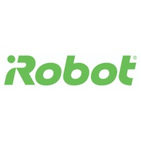 iRobot - Logo