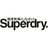 Superdry