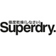 Superdry Promo Codes March 2025