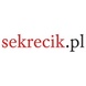 Sekrecik - Promocja
