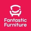 Fantastic Furniture - Free Delivery